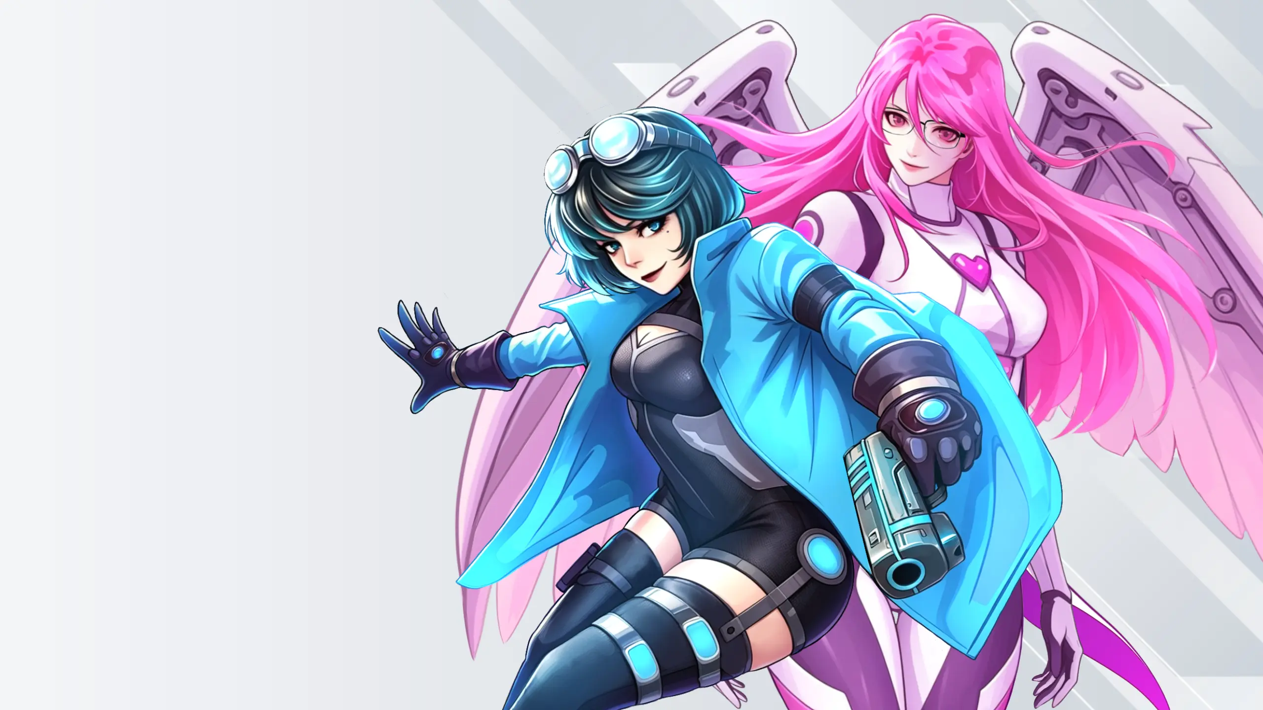 Hero Cover