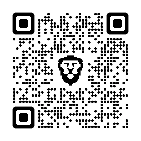 PayPal QR Code